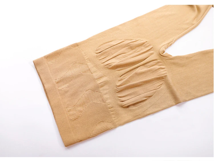 2022 Autumn Winter Womens High Elasticity Thermal Underwear Set Basic Pullover Intimate Long Sleeves Classic O Neck Body Shaper