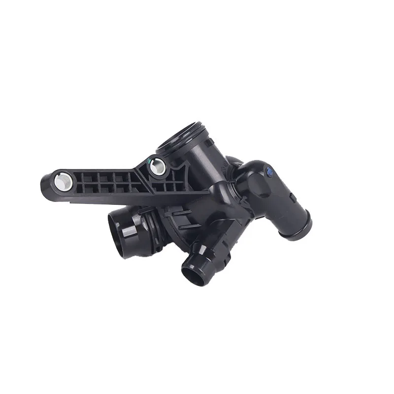 Автомобильные аксессуары A11537600584 термостат охлаждающей жидкости двигателя