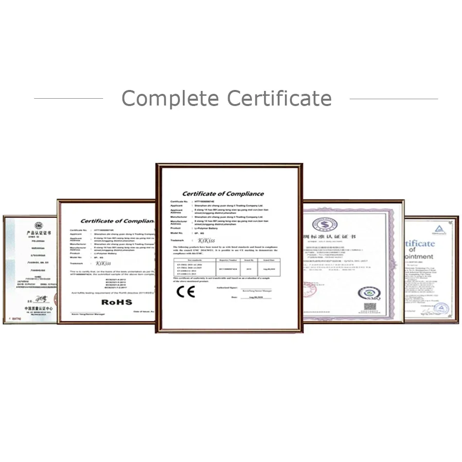 Аккумулятор EB-BG900BBE EB-BG900BBU EB-BG900BBC EB-BG903BBE для Samsung Galaxy S 5/S5 Neo G903F G903W G903M G903H/s5 G900S G900F