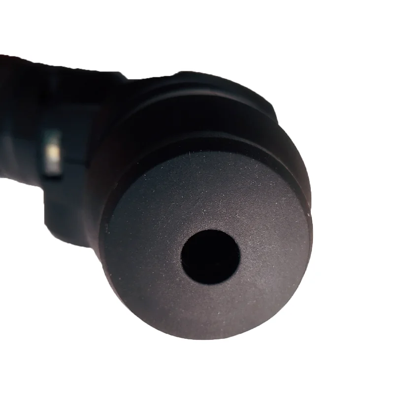 Дрель ударная WORX электрическая 20 в для деревообработки