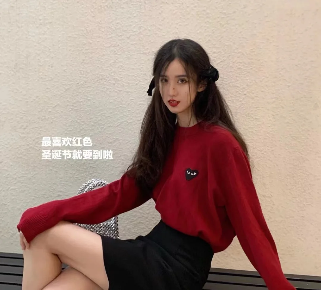 Рисунок 5 - 2023 осень и зима модный бутик