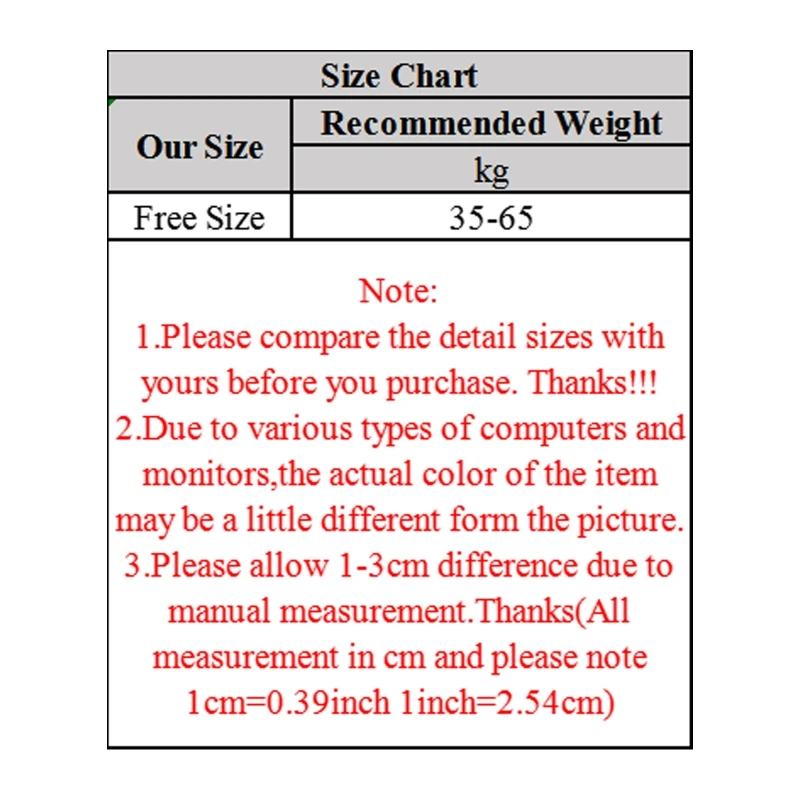 

Stretchy Thin Silky Tights Stockings Women High Waist Sexy Cutout Garters Gradient Pantyhose Nightclub Leggings Hosiery 37JB