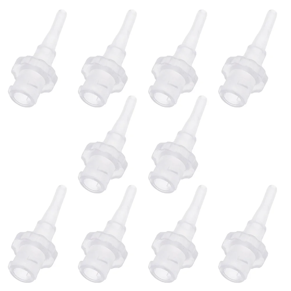

Ear Tips Washer Replacement Removal Syringe Wax Cleaning Irrigation Wash Cleaner Earwax Tool Nozzle Tube Tools Tubes Elephant