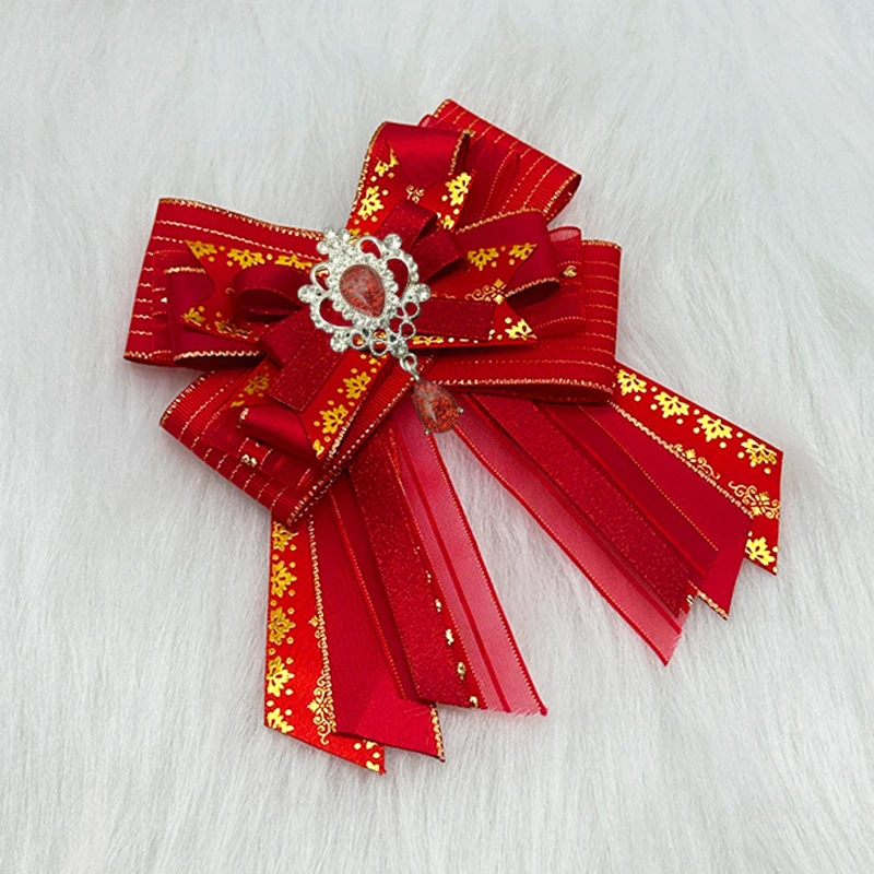 Женская роскошная винтажная модная аниме рубашка платье Лолита аксессуары