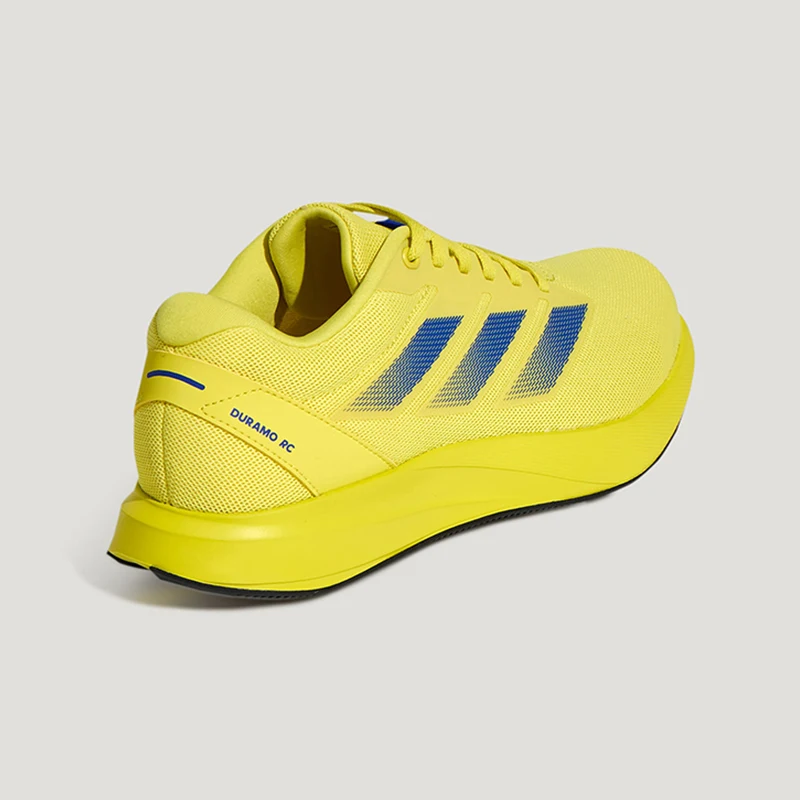Мужские и женские кроссовки Adidas Authentic DURAMO RC для тренировок и соревнований KH7332 (art.: 3920d9de535fb) - 3920d9de535fb