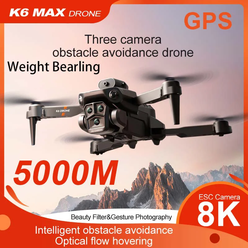 드론2kg미만 인기 순위 BEST 7 2 2 0-product-image