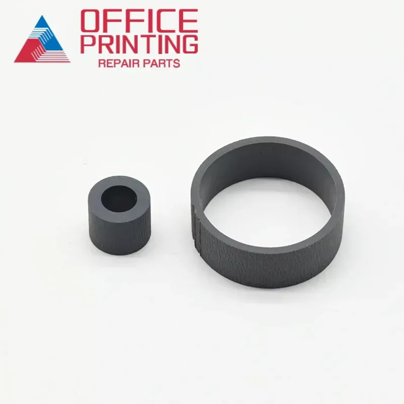 Разделительная резиновая прокладка 50X для пикапа EPSON L3110 L3150 L4150 L4160 L3156 L3151 L1110 L3158