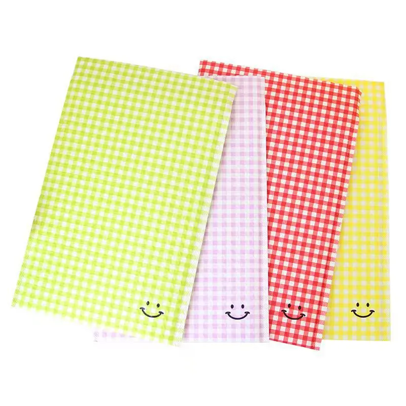 Рисунок 5 - [5] утолщенная пузырчатая Сумка-конверт