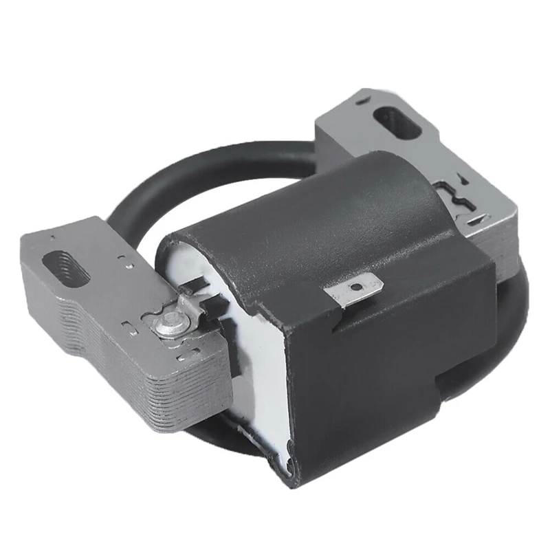 2X Катушка зажигания для газонокосилки Briggs &amp Stratton 492341 490586 491312 495859 690248 715231 591459