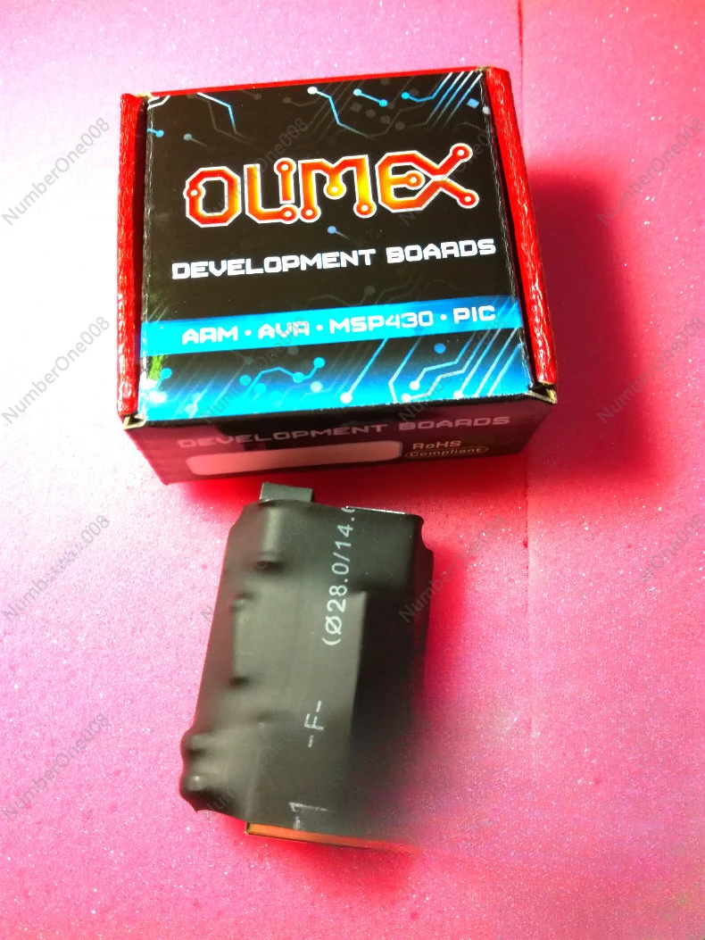 Изолятор USB-Isoolimex Ltd.FL SPD Lator 1795095 72r4265