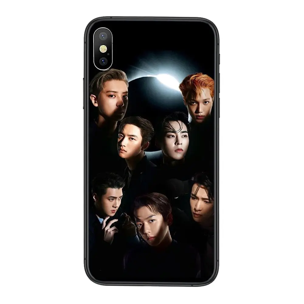 Чехол для телефона Kokp Exo Mate 40 30 20X 10 lite plus pro Nova 8 Pro 7 6 se |