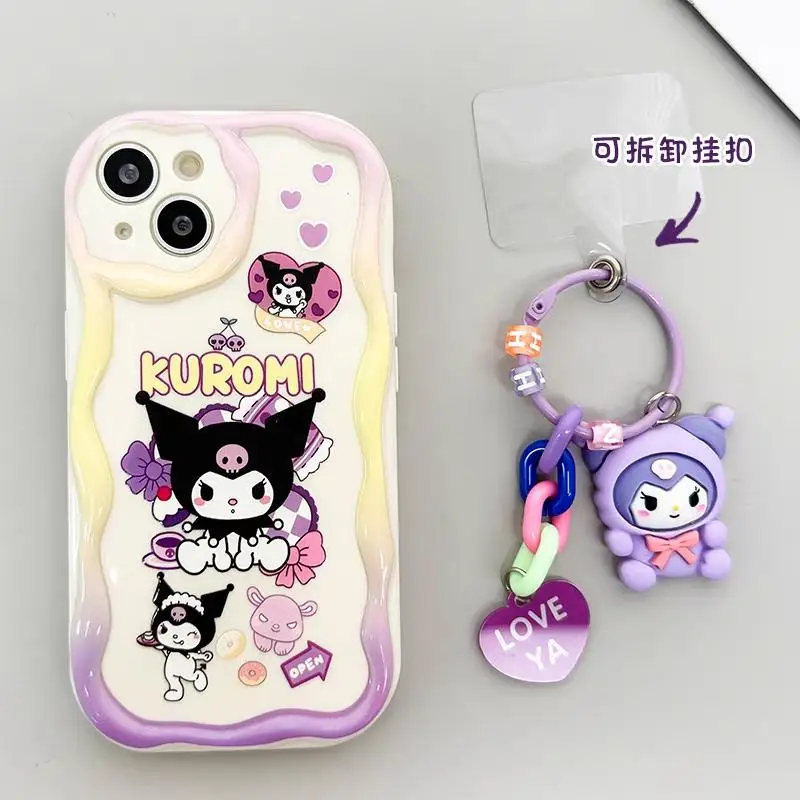 Корпус для телефона INFINIX HOT 40i 30i 40 30 12 20 Play 20i ZERO 4G Note PRO Note40