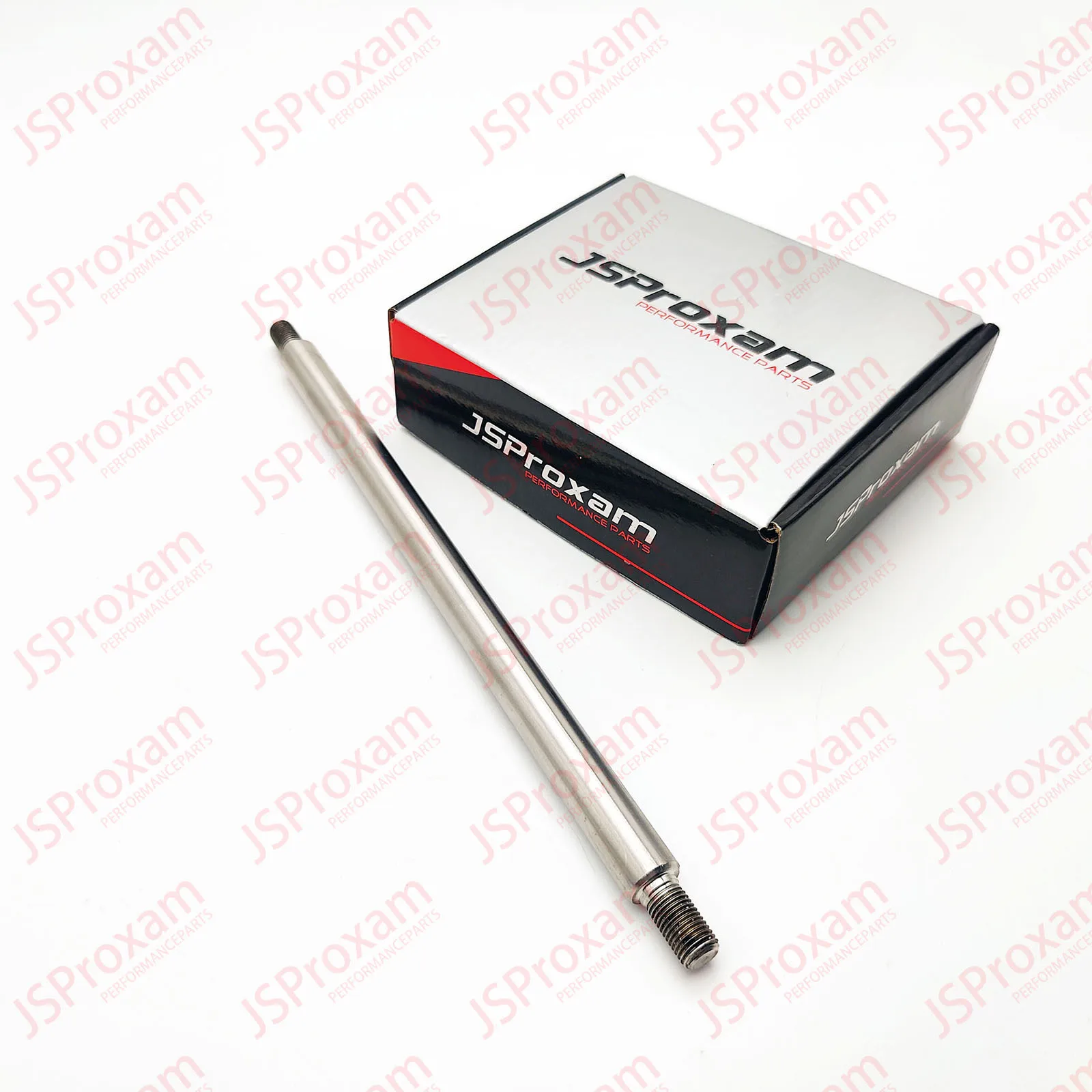 9B-104-20 Замена подходит для нового Mercruiser 14872 Alpha Gen 1 Задняя отделка Pin 1983-89