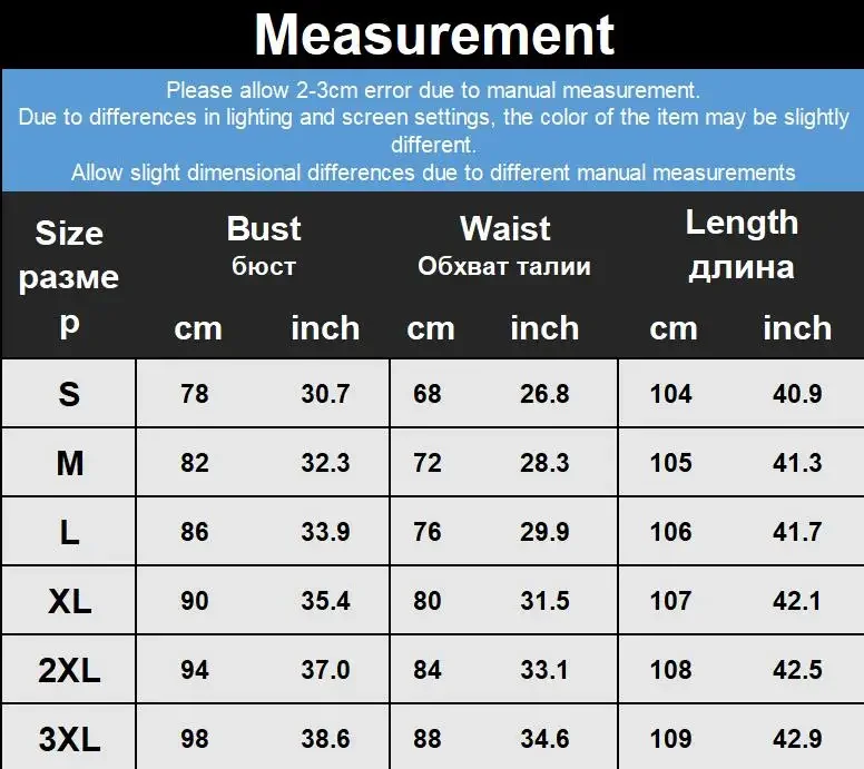 Женское элегантное платье-накидка с открытыми плечами сексуальное платье