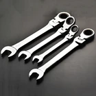 1 _ набор гаечных ключей, инструмент для ремонта автомобиля, универсальный ключ, инструмент для ремонта автомобиля, набор гаечных ключей.