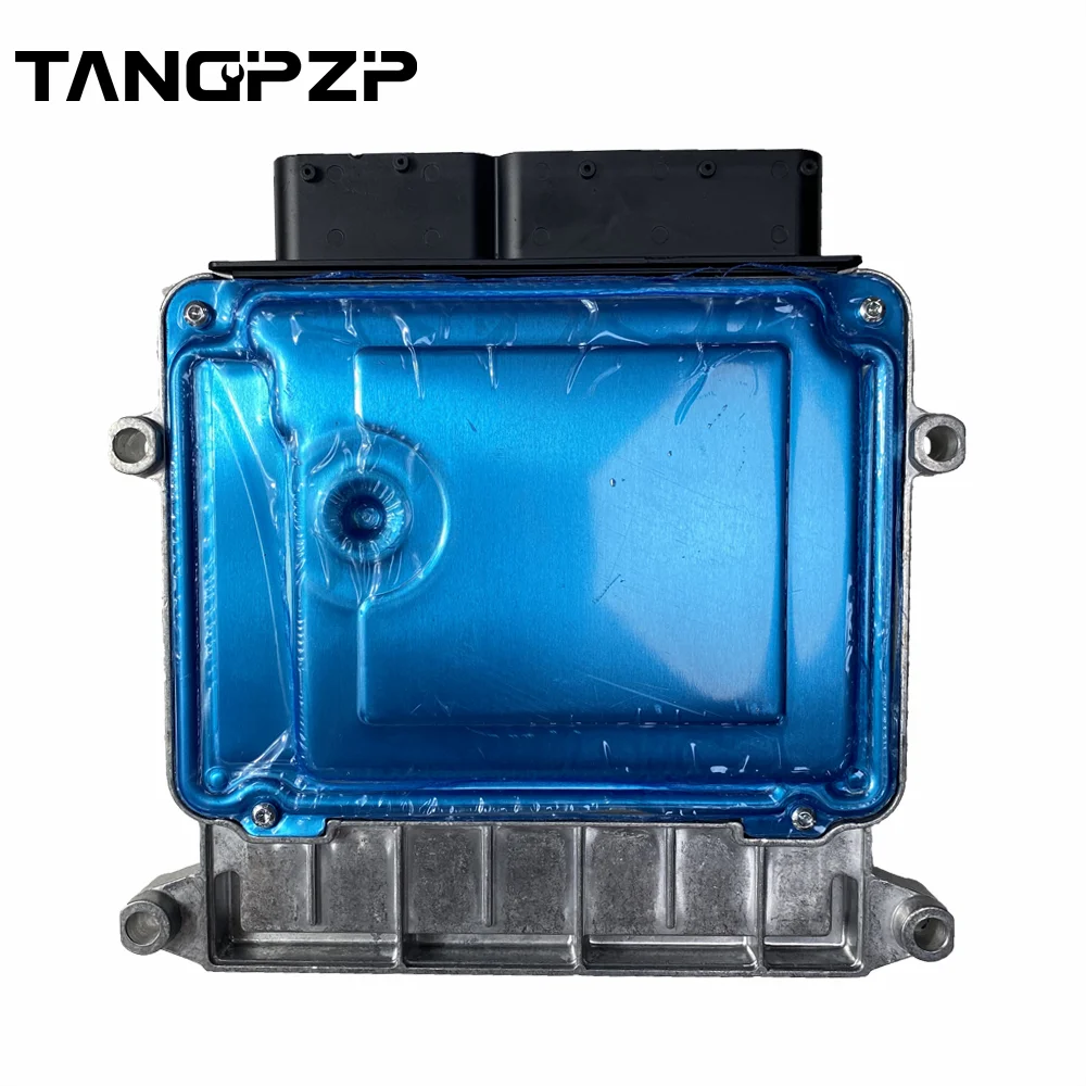 39132-26BC0 Оригинальный ЭБУ двигателя автомобиля Компьютерная плата Электронный