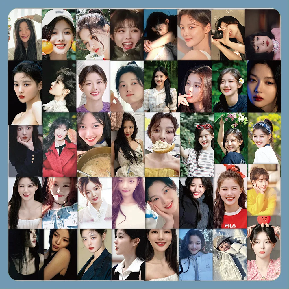 60 шт. декоративные наклейки на компьютеры