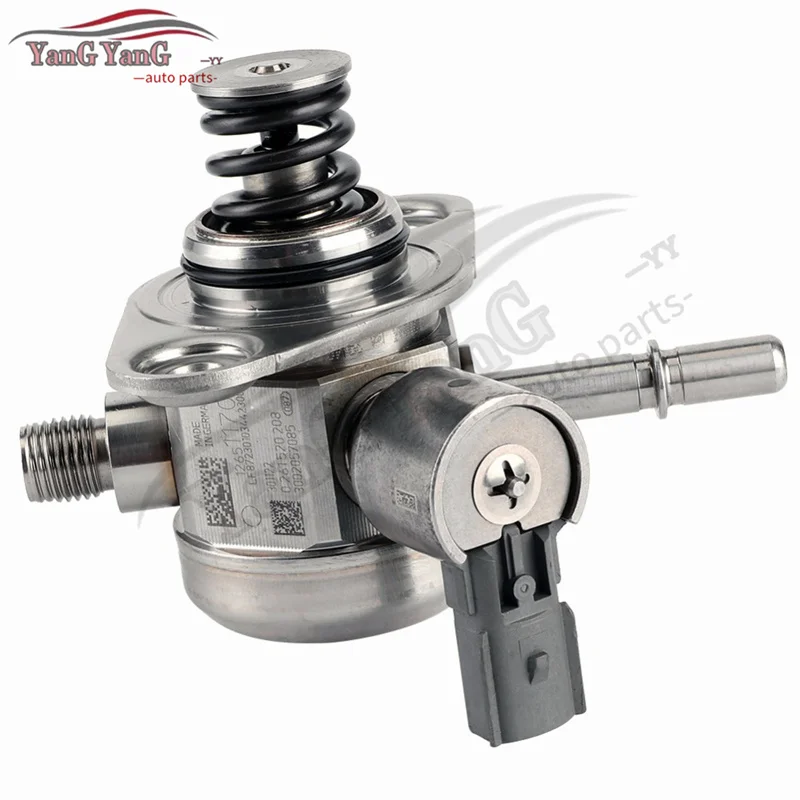 Топливный насос высокого давления 12651170 12658481 0261520298 0261520208 для Chevrolet Mairuibao 2 0 T Buick GM