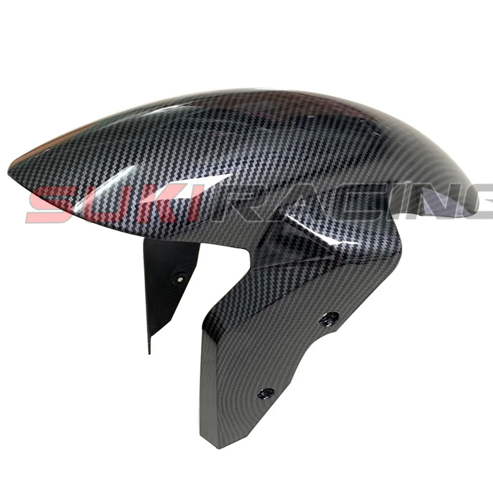 

Чехол для BMW S1000RR S1000 RR 2015 2016 2017 S1000R 2018 2017 из АБС-пластика