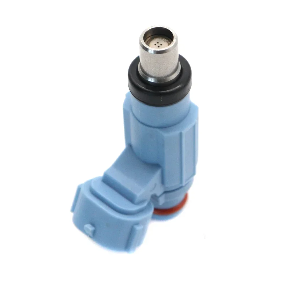 15710-31G01 Автомобильная высококачественная топливная форсунка подходящая для SUZUKI