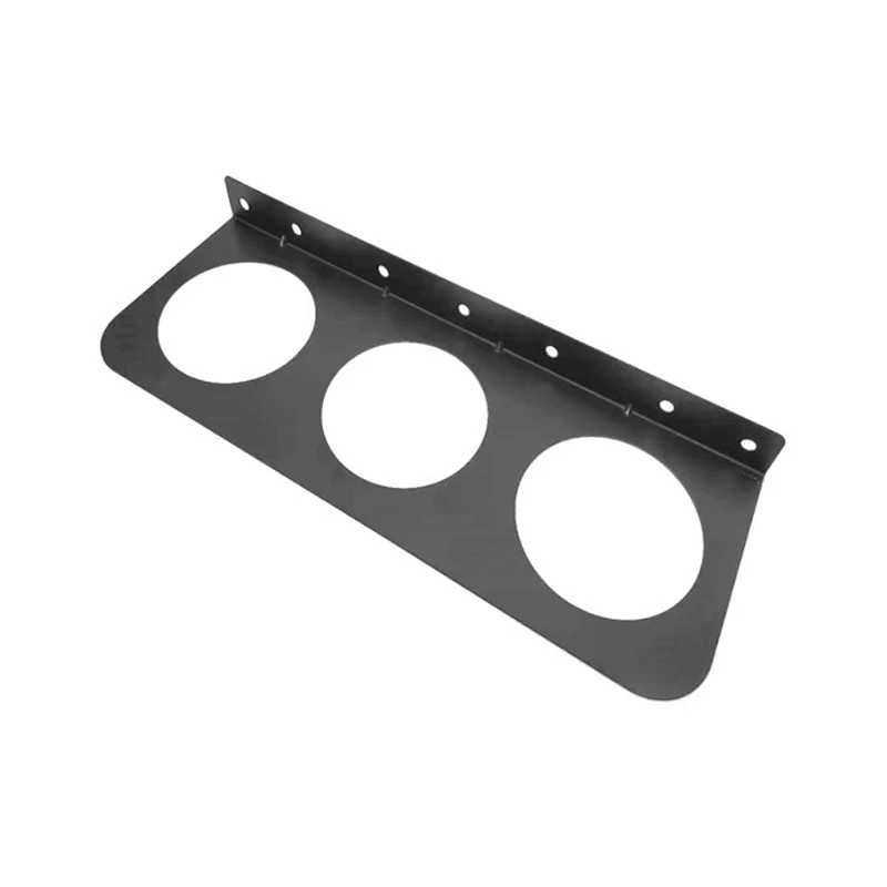 

Professional Custom Metal Laser Cutting Stamping CNC Bending Forming Service