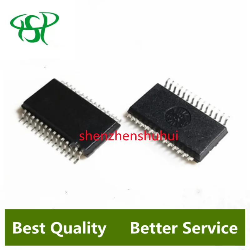 syn6288