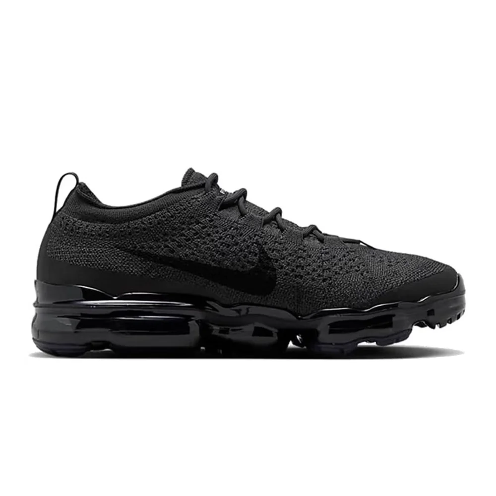 Фото Мужские кроссовки Nike AIR MAX PULSE с противоскользящей подошвой, прочной амортизацией, для бега и повседневной носки, DV1678-006 №3