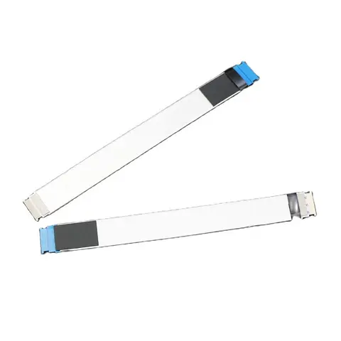 JCD 1 шт. оригинальный хост CD DVD диск лента лазер кабель для консоли PS4 оптический привод кабель