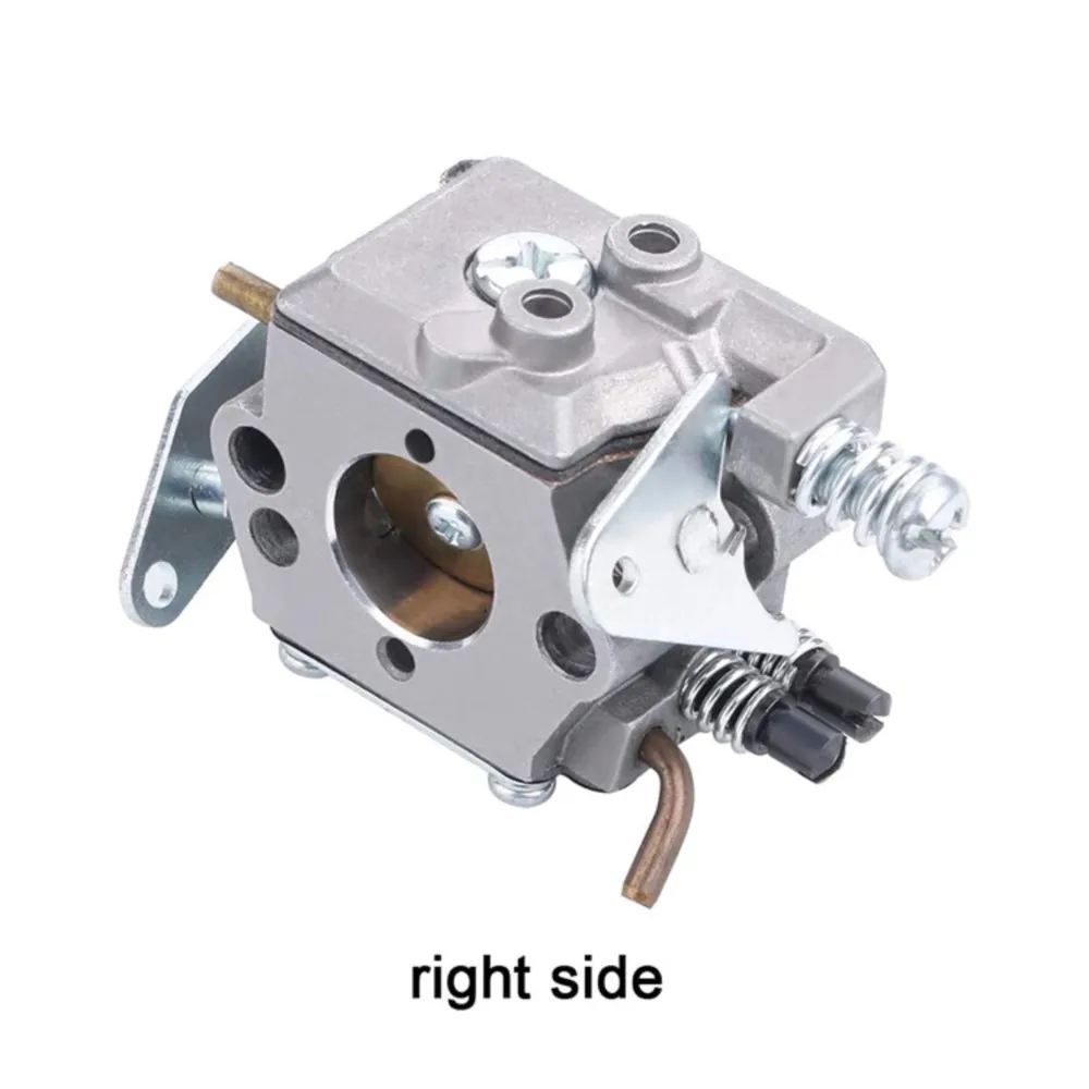 Карбюратор C1U-W14 для бензопилы Poulan 1950 2050 2250 2375 ZAMA C1U-W8 WT-89 WT-600 WT-624 WT-625 WT-891 545081885 530069703