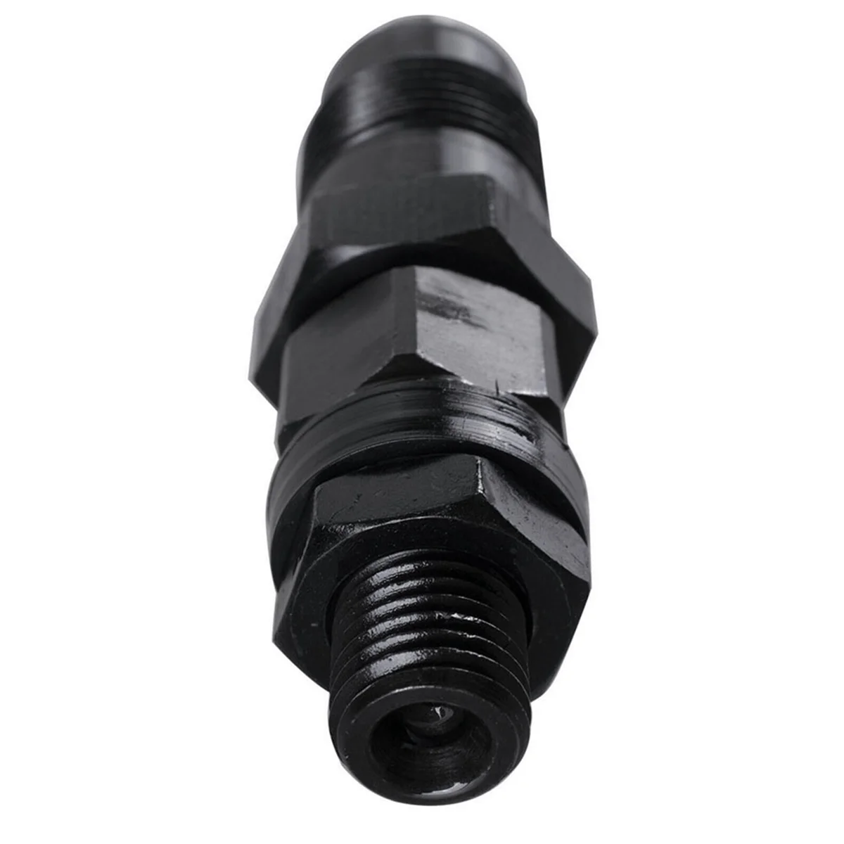 4шт 093500 -7020 23600-67040 Новые топливные форсунки для Surf Prado 1KZ-TE 3.0L