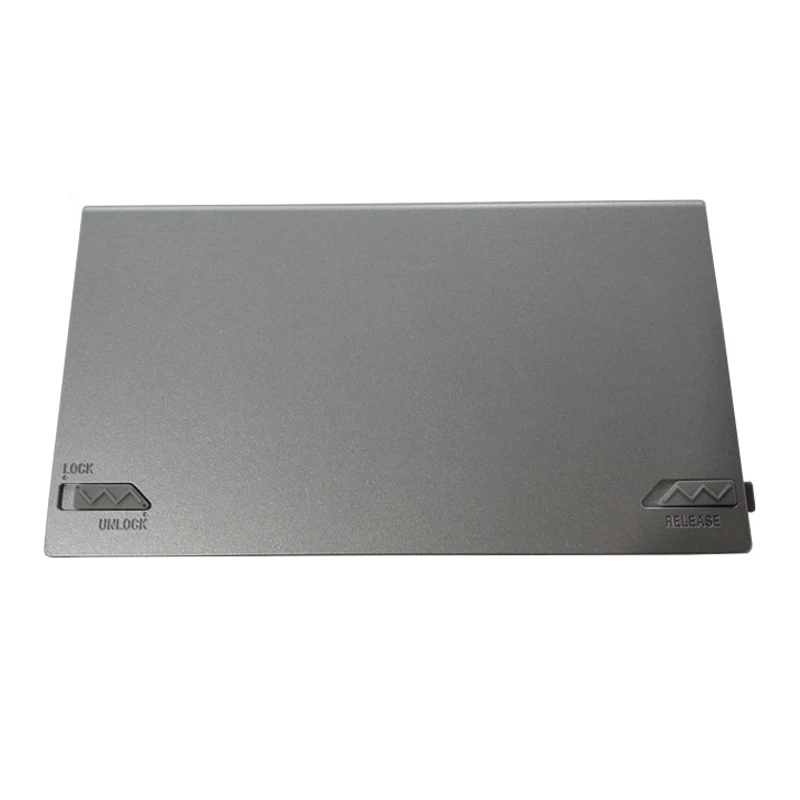 VGP-BPS8 BPS8A BPS8B BPL8 BPL8A Аккумулятор для ноутбука SONY VGN-FZ11 FZ130E FZ15 FZ160E FZ17 FZ18 FZ20 FZ25 FZ27 FZ28 FZ35