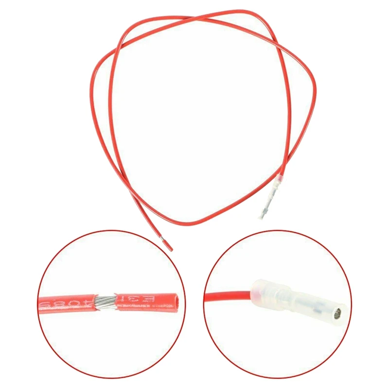 Комплекты электронных катушек зажигания DS2-1 для Kawasaki KZ900 Z1 KZ1000 KZ1100 GPZ ZX900 Ninja 1975-1990