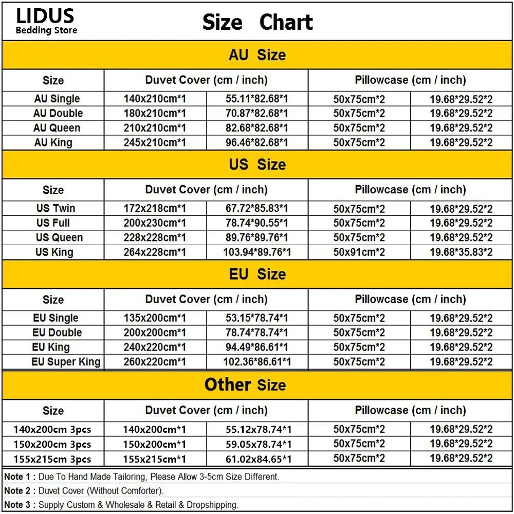 Комплект постельного белья Ocean Coast Beach пододеяльник синяя морская звезда комплект