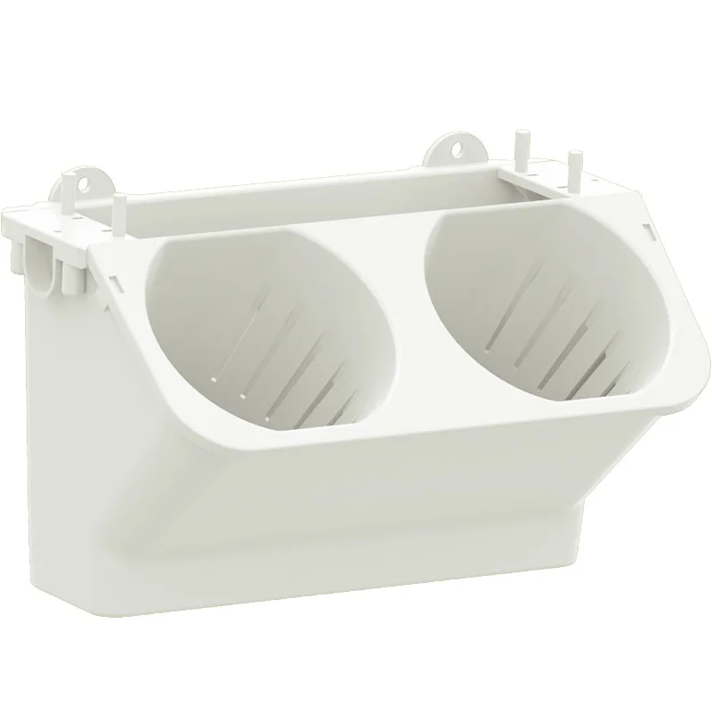 

Подвесные горшки для посадки самополивающиеся цветочные горшки для растений настенные карманы ленивый кашпо для домашнего офиса садовый декор горшки для растений