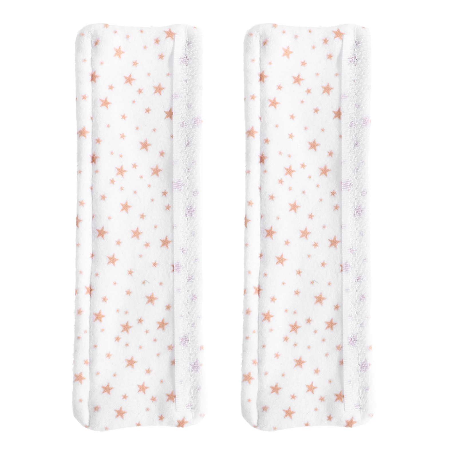 

1 Pair Pads Cannula Cheek Pads Nasal Covers Accessories Ear Protectors Nasal Strap Cover