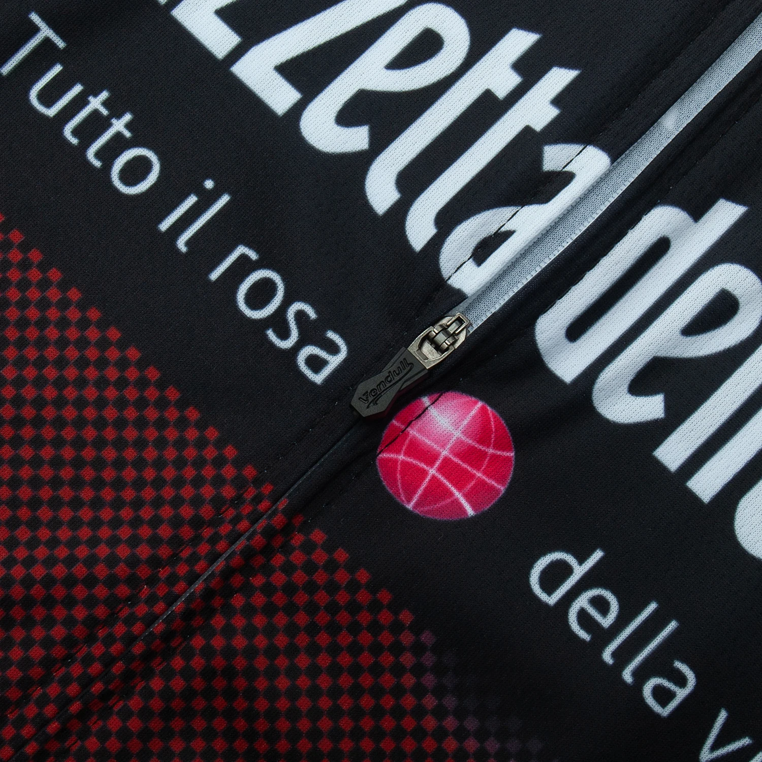 Летний Велосипедный Трикотаж Tour De Italy