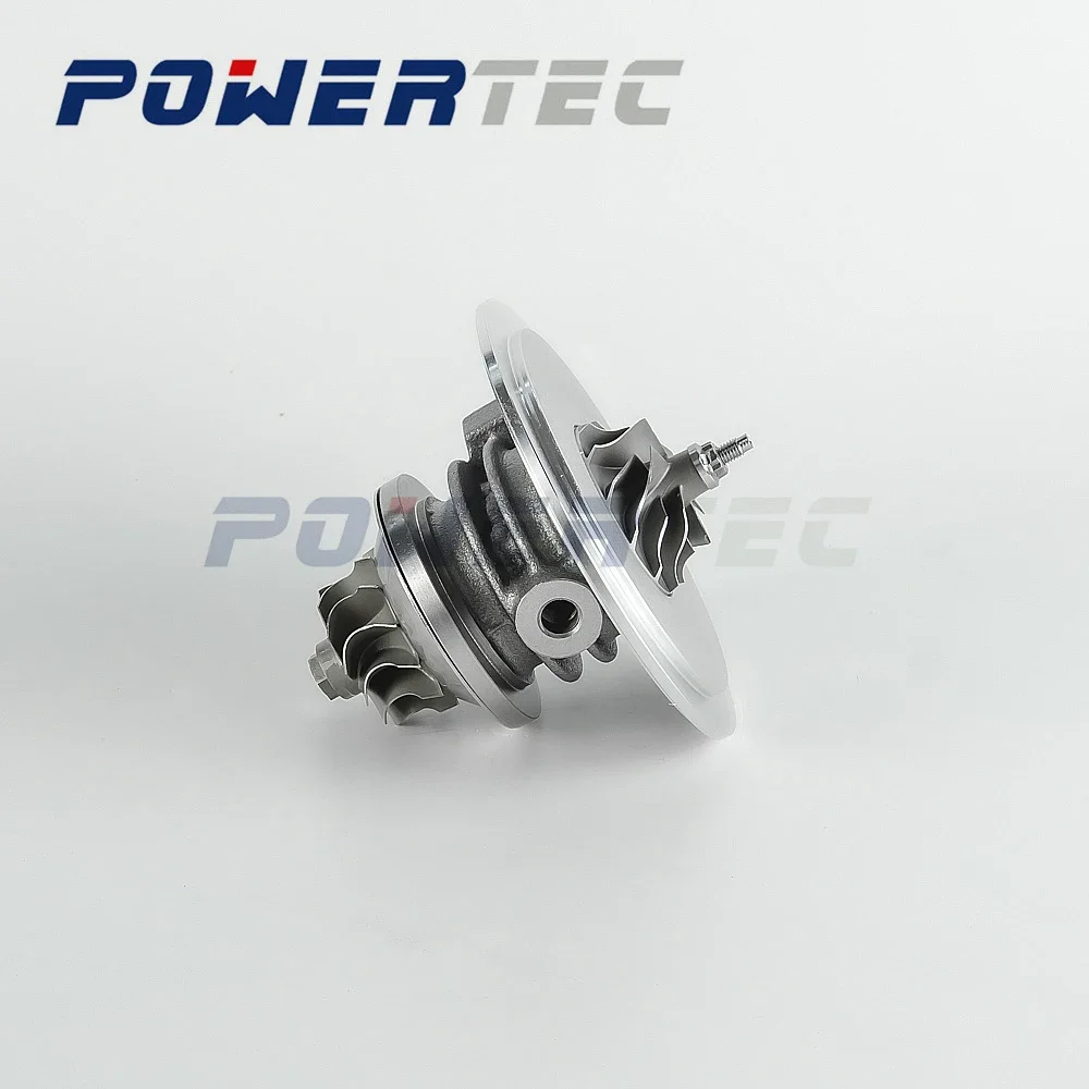 Картридж турбокомпрессора 6110960299 720477 -0001 -5001S для Mercedes Vito 108 CDI W638 60 кВт 75 90 OM611.980 1999-