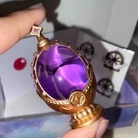 Самоцветы души #3