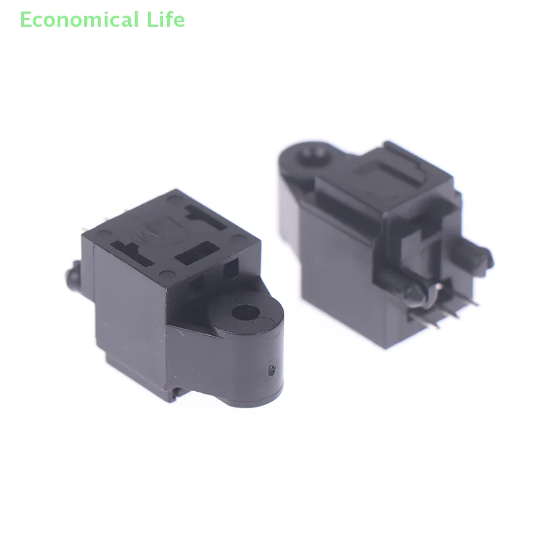 1 шт. DLR2180 аксессуары для аудиотерминала гнездо оптоволоконный разъем DLT1111A