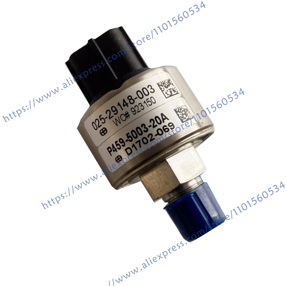 

New and original sensor 025-29148-003 Spot Photo, 1-Year Warranty