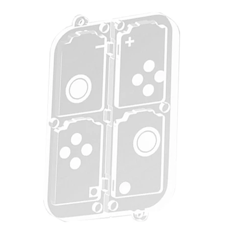 Чехол для карт APWIKOGER для Nintendo Switch 2