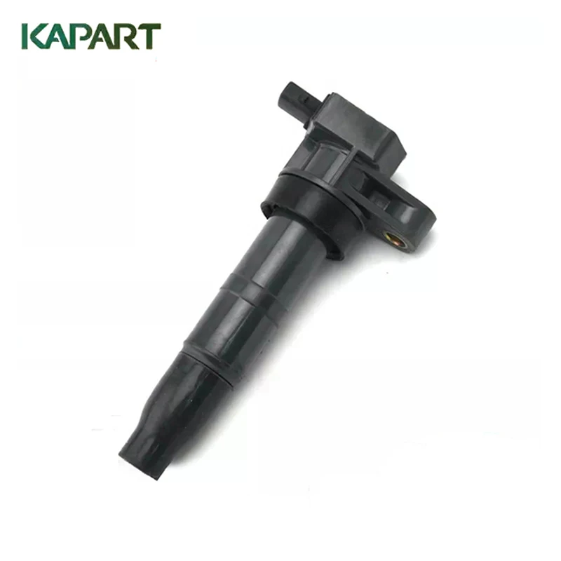 

27301-3C000 Ignition Coil For Hyundai Azera Genesis Santa Fe Kia Sedona Sorento 27301 3C000 273013C000 27301-3C010 UF546