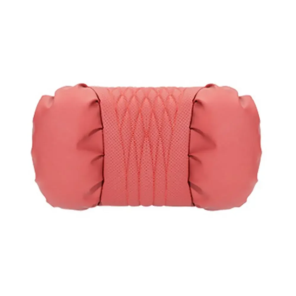 

Подголовник автомобиля, поясничная поддержка, удобные дышащие подушки, подушка для автомобильного сиденья, кожаная наппа, аксессуары для салона автомобиля