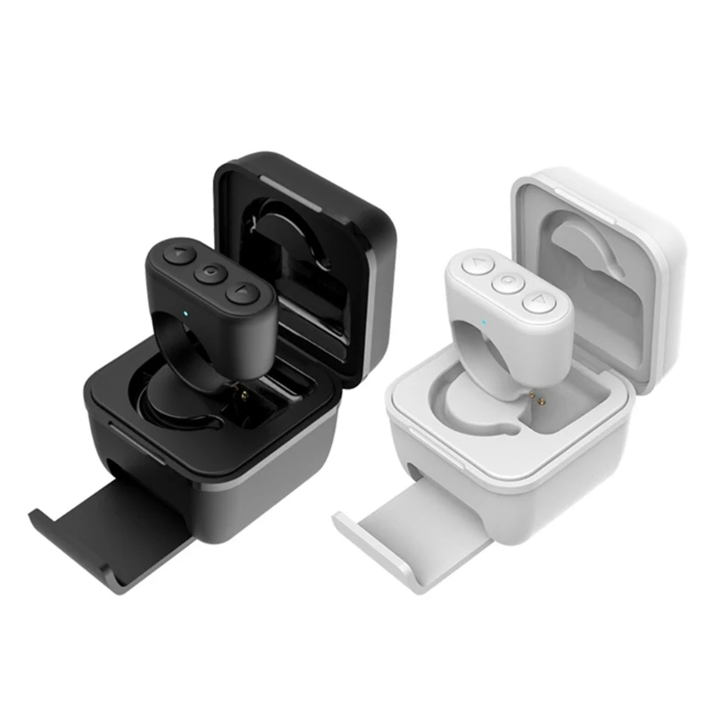 

Пульт дистанционного управления для смартфона U4LD, совместимый с Bluetooth