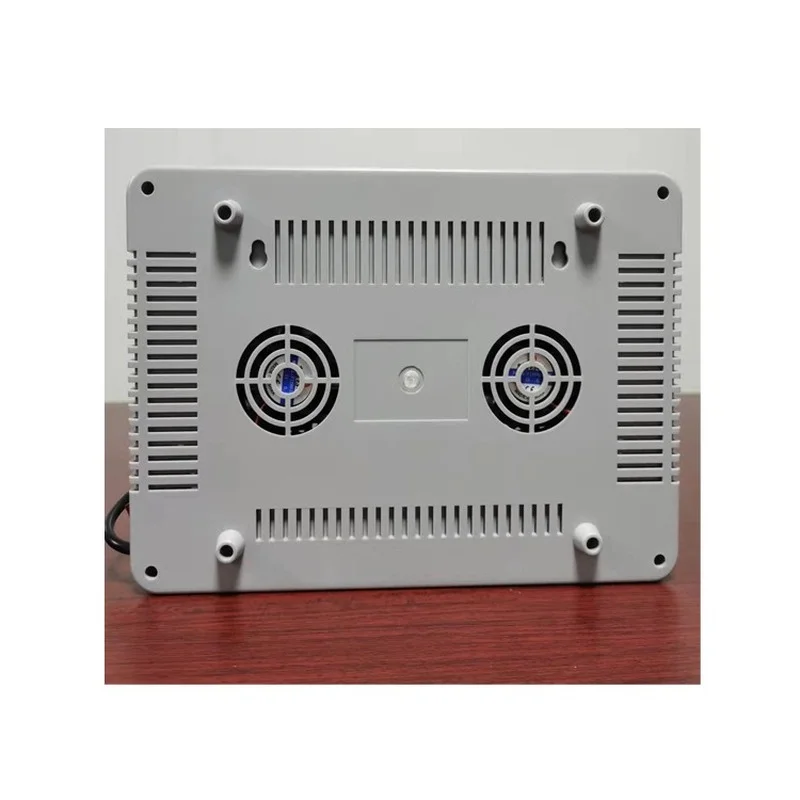 

Помещение для осмотра дома, Wi-Fi, Bluetooth-блокировщик, сетевой глушитель для школьного конференц-зала