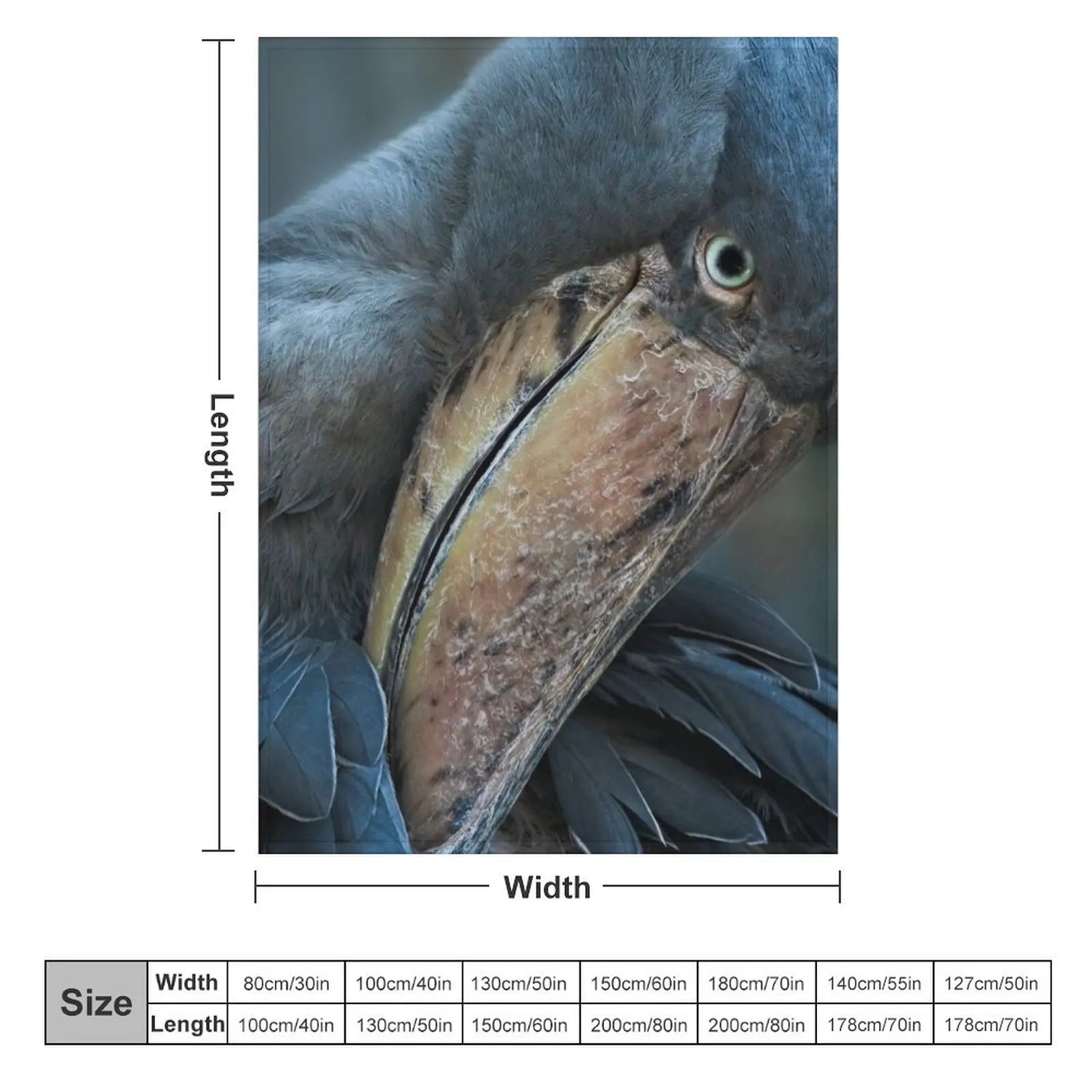 Очистка обуви. Это одеяло с перьями. Дизайнерские детские движущиеся роскошные