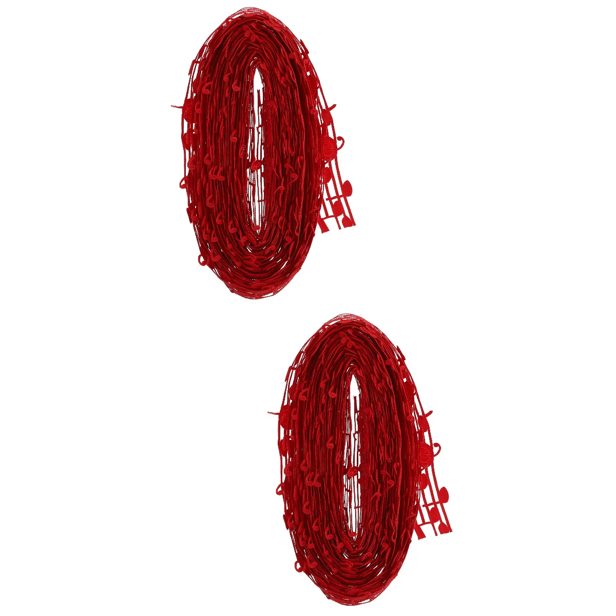 

Ribbon Lace Trim Sewing Musical Craft Packaging Diy Note Wedding Giftwrap Style Vintageedging Decorative Clothing Curtain Making
