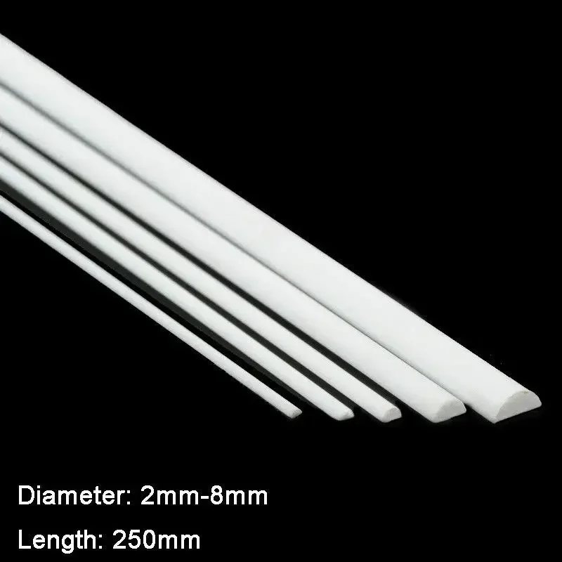 1 x ABS-стирол/фотолампа, угловая модель для создания художественной архитектуры эдмон де гонкур жюль де гонкур собрание художественной прозы в 3 томах