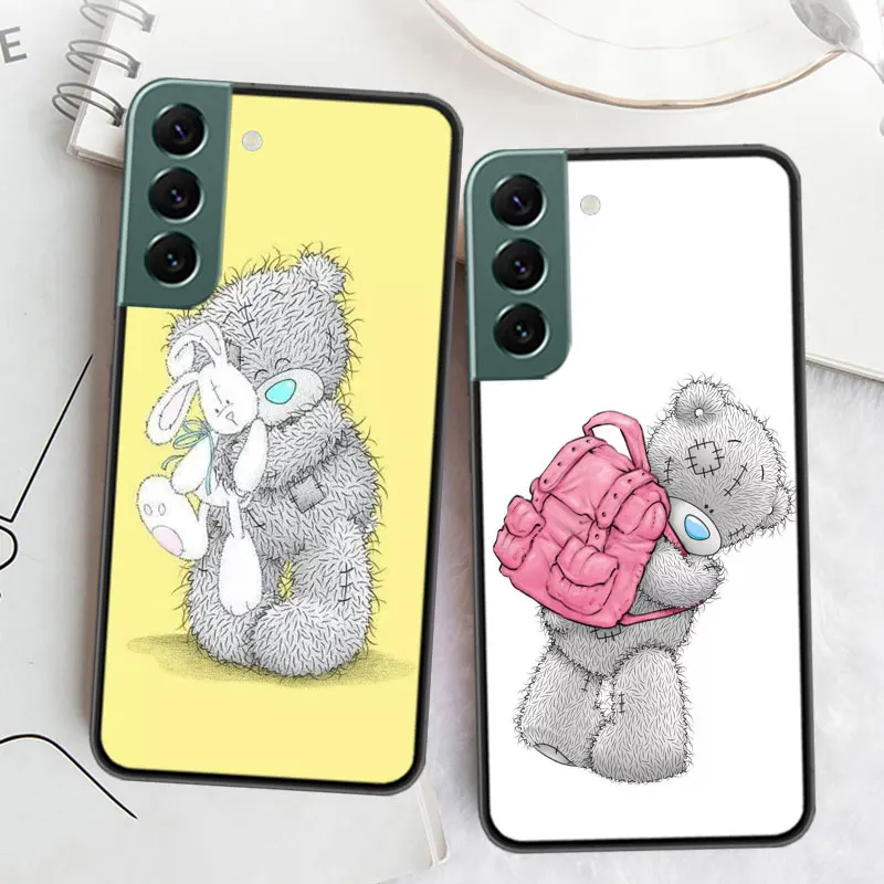 Чехол для Samsung A02 A03 A03S A04 A04S A05S Galaxy A55 A35 A25 A15 S10 Lite A9 A8 A7 A6 Plus A90 A80 Cov