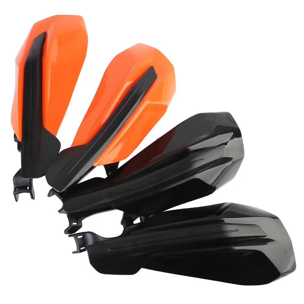 Мотоциклетные поручни защита для велосипеда грязи XC EXC XC-W EXC-F 150-500 сменная рук